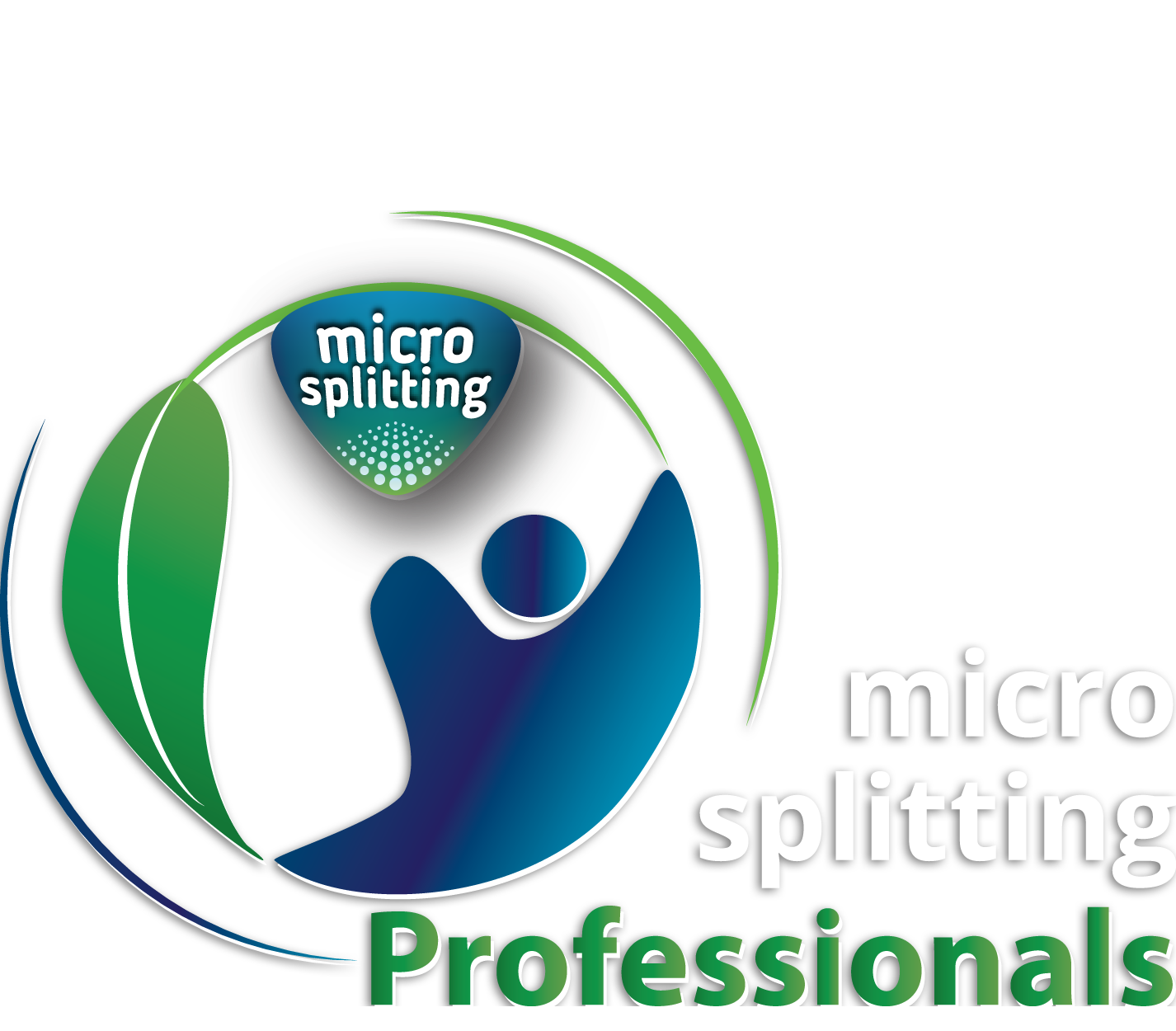 microsplitting_professionals2